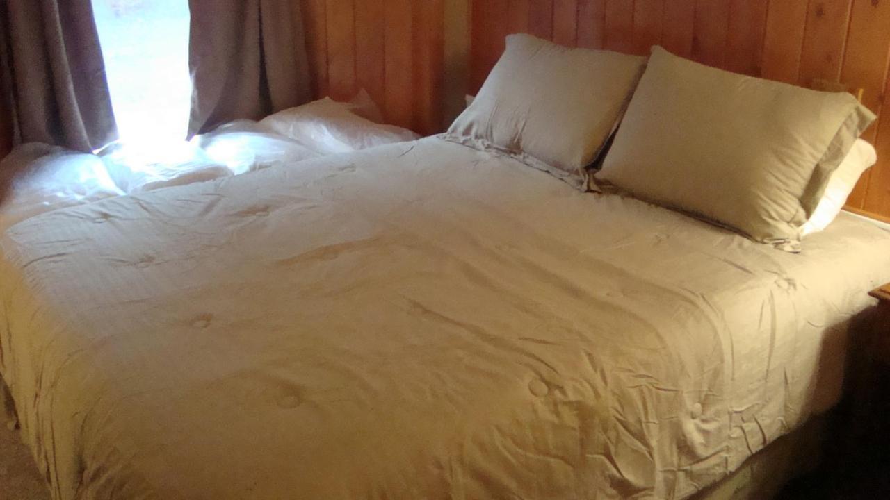 Snow Creek Inn West Dover Eksteriør billede